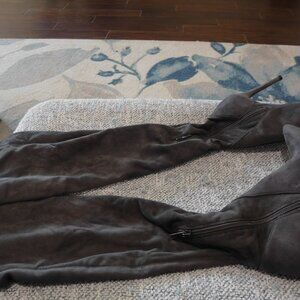 Jessica Simpson Boots